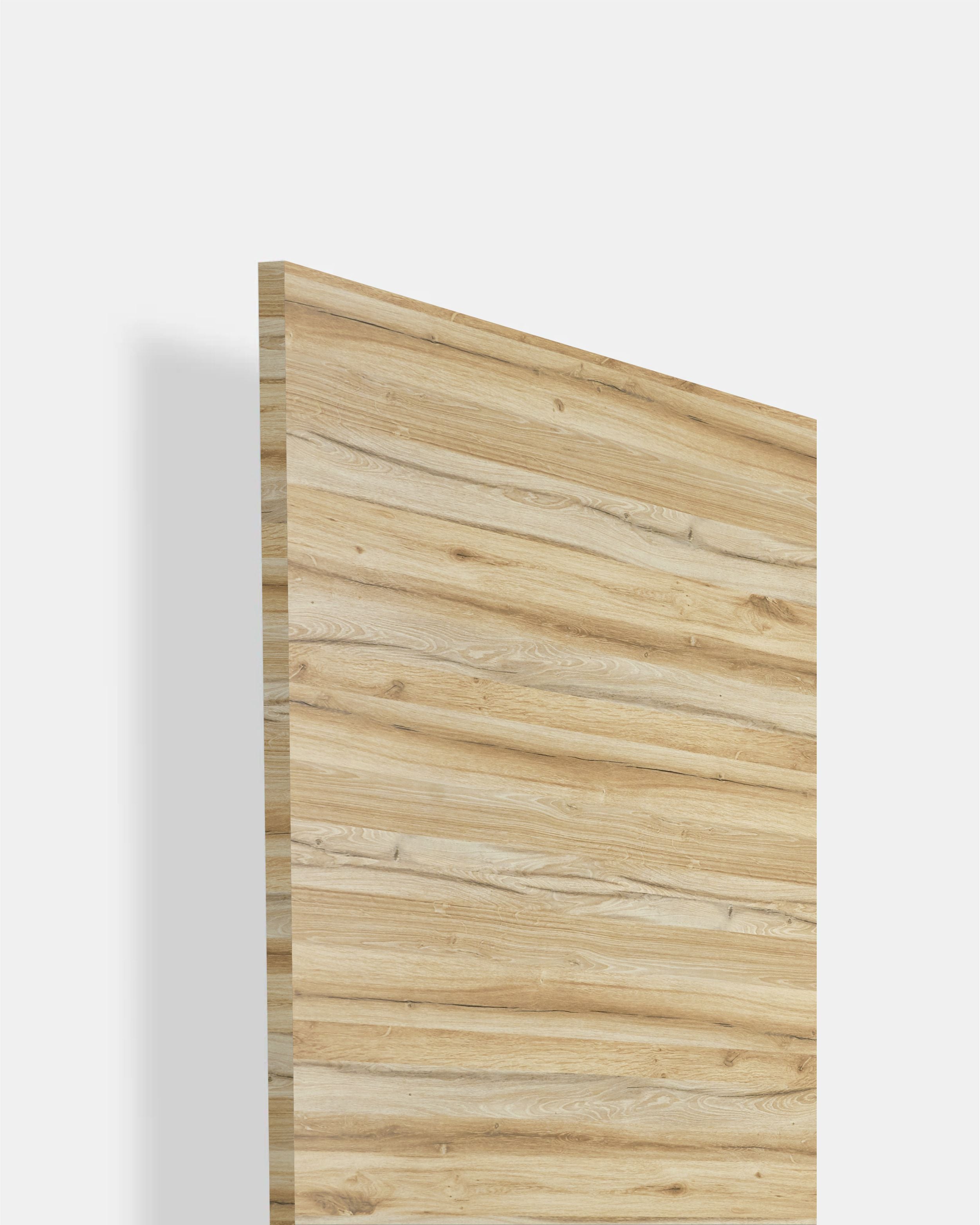 Phoenix Wood - HVZ 9061 HZ