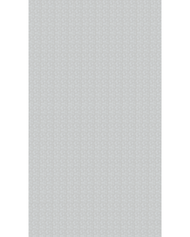 Warm White - HX 4103