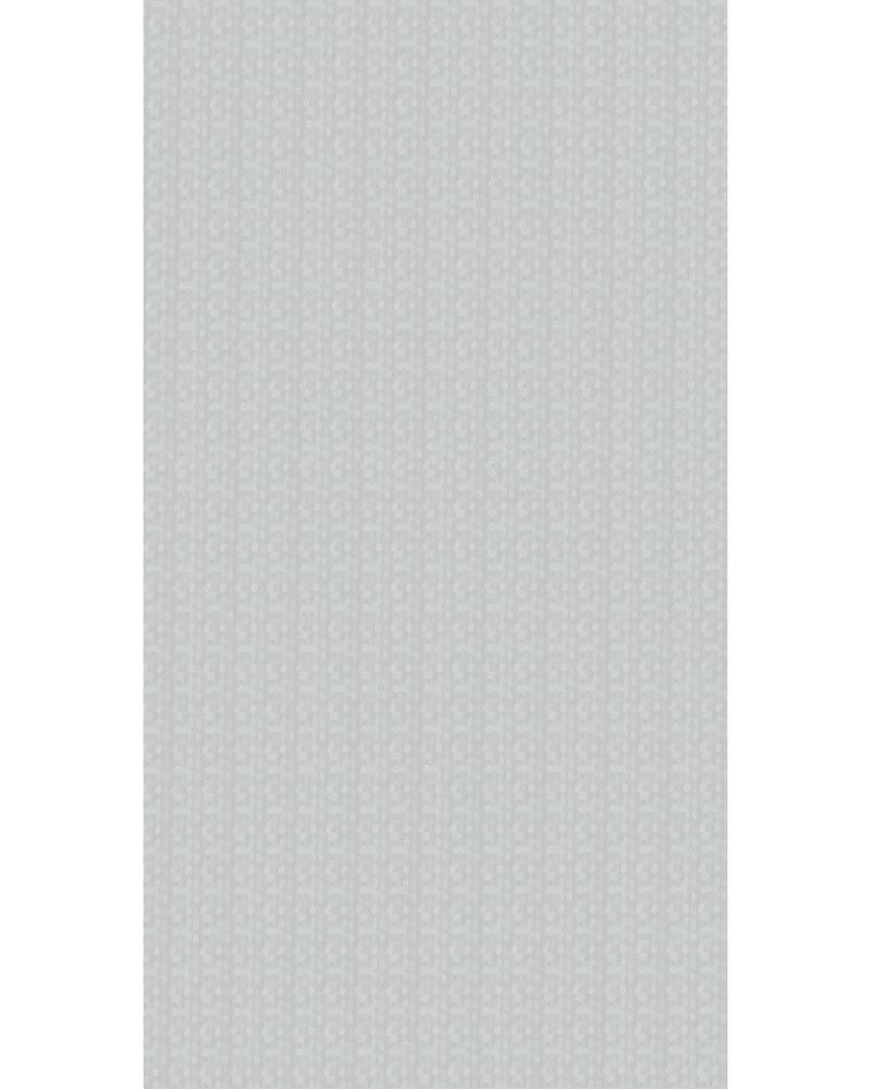 HX 8103 - Warm White