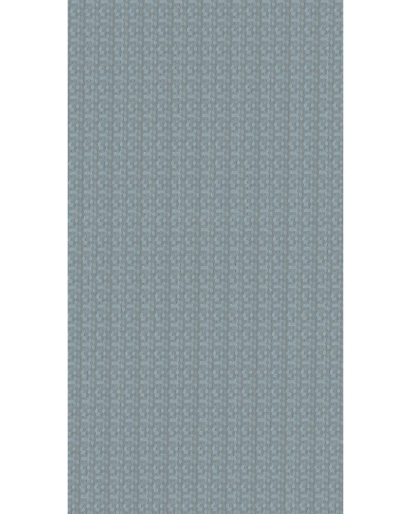 HX 8179 - Whyte Blue