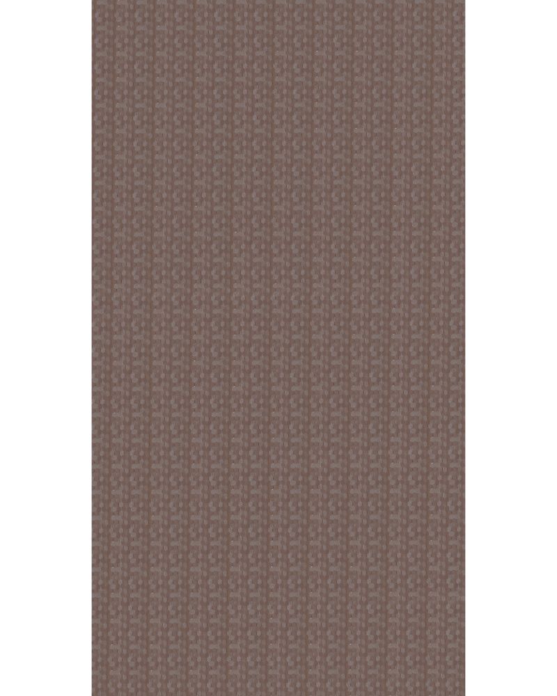 HX 8201 - Almond Bisque