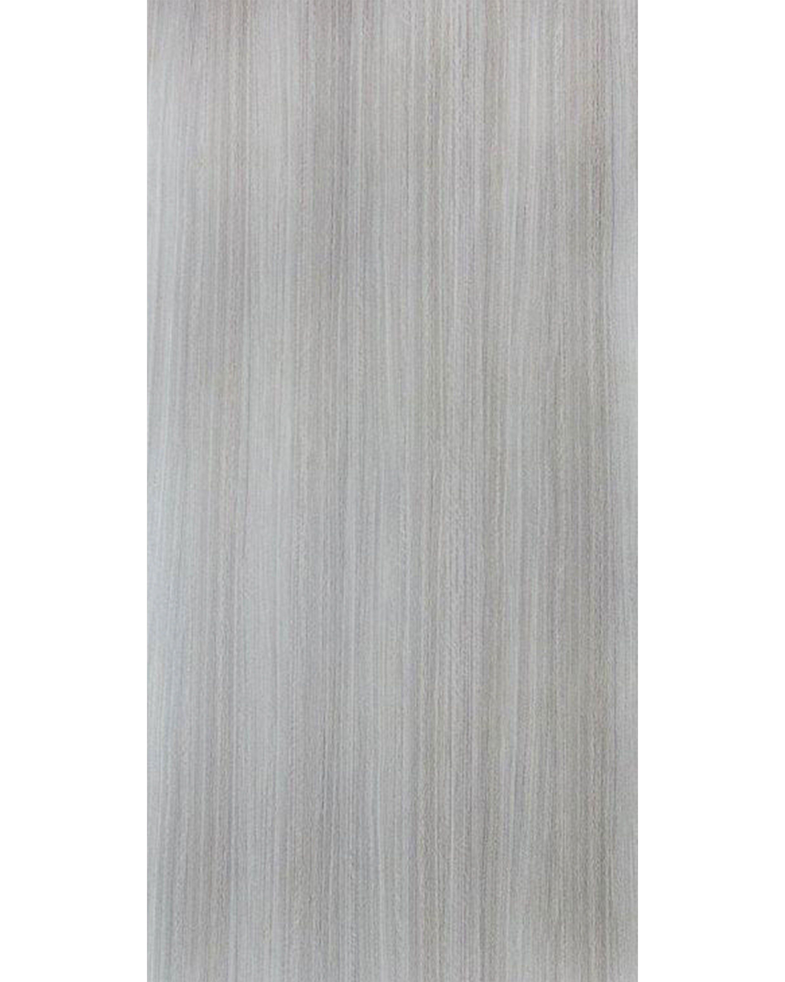 صالون الساتان - IC 1561