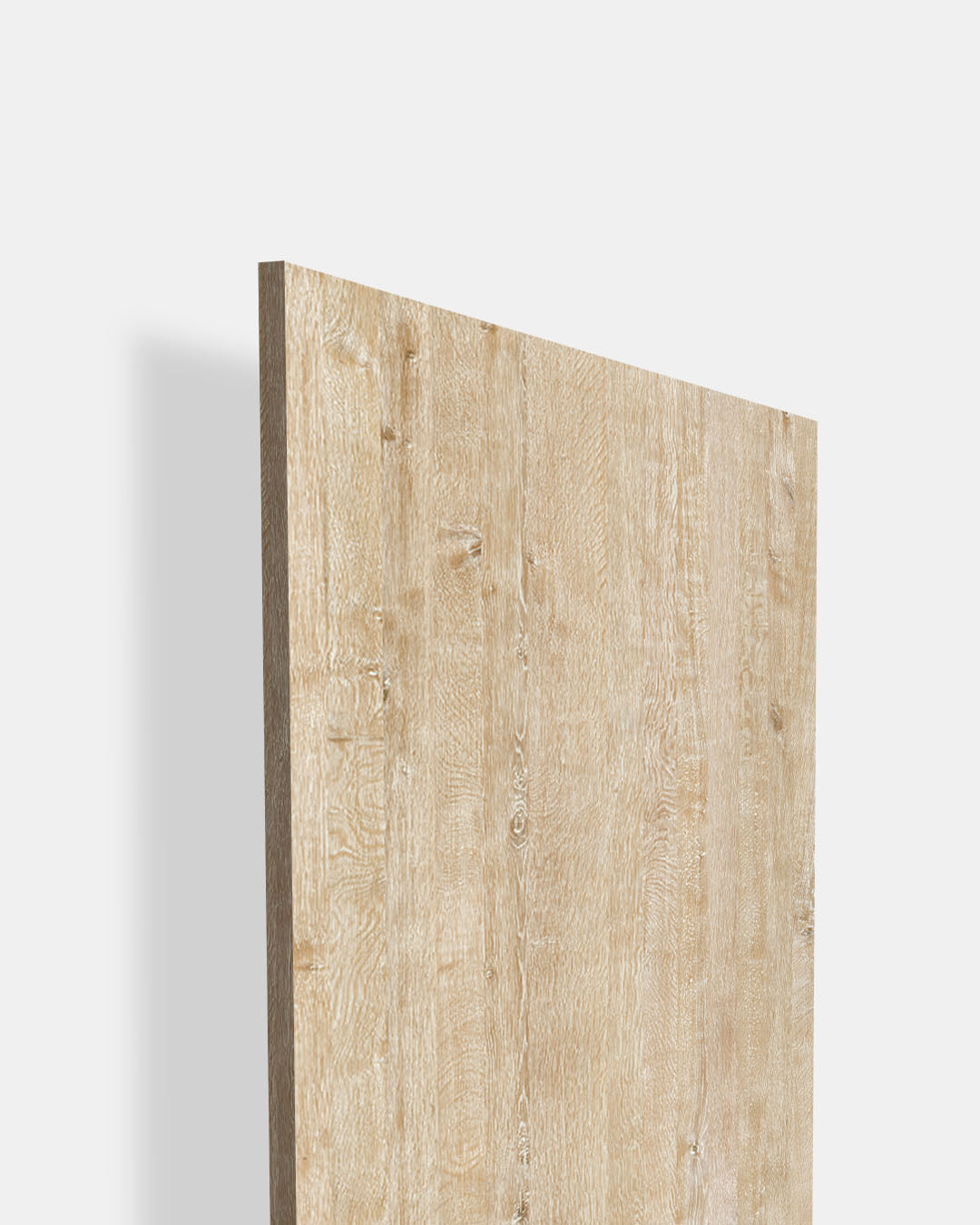 Buy Wood Grain Pattern Laminate