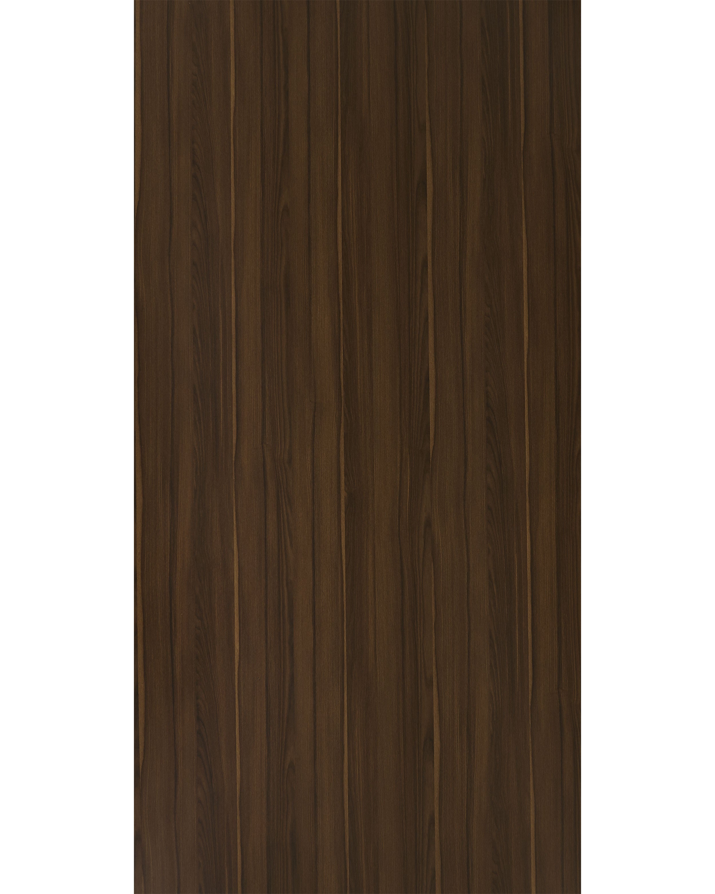 تاج خشب الساج - IG 1180