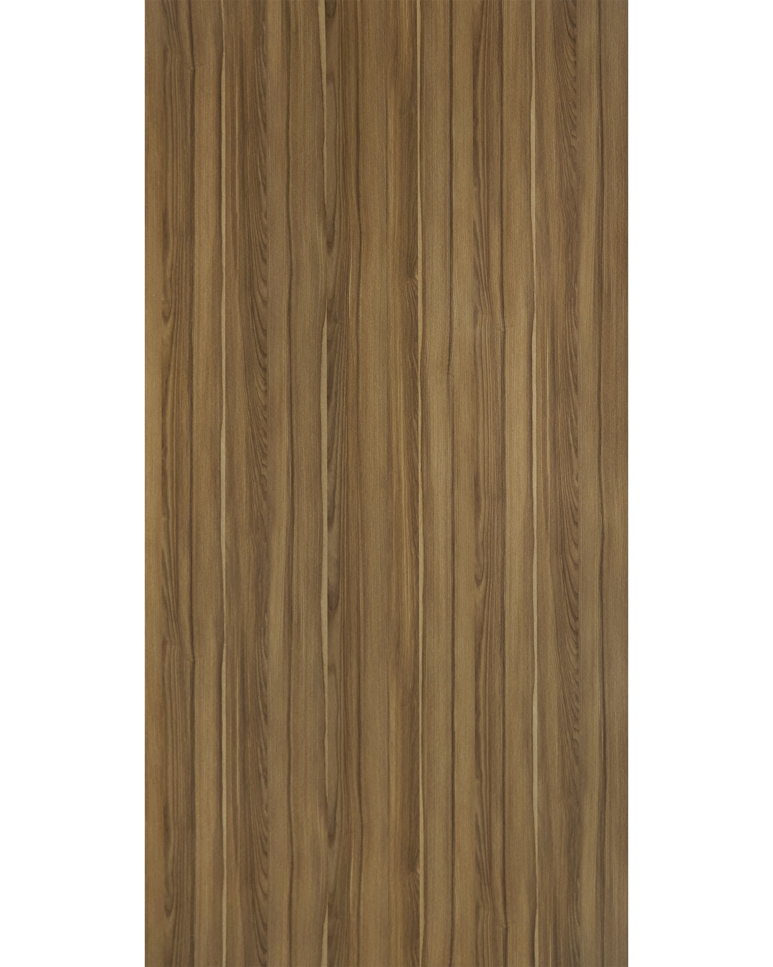 تاج خشب الساج - IG 1180