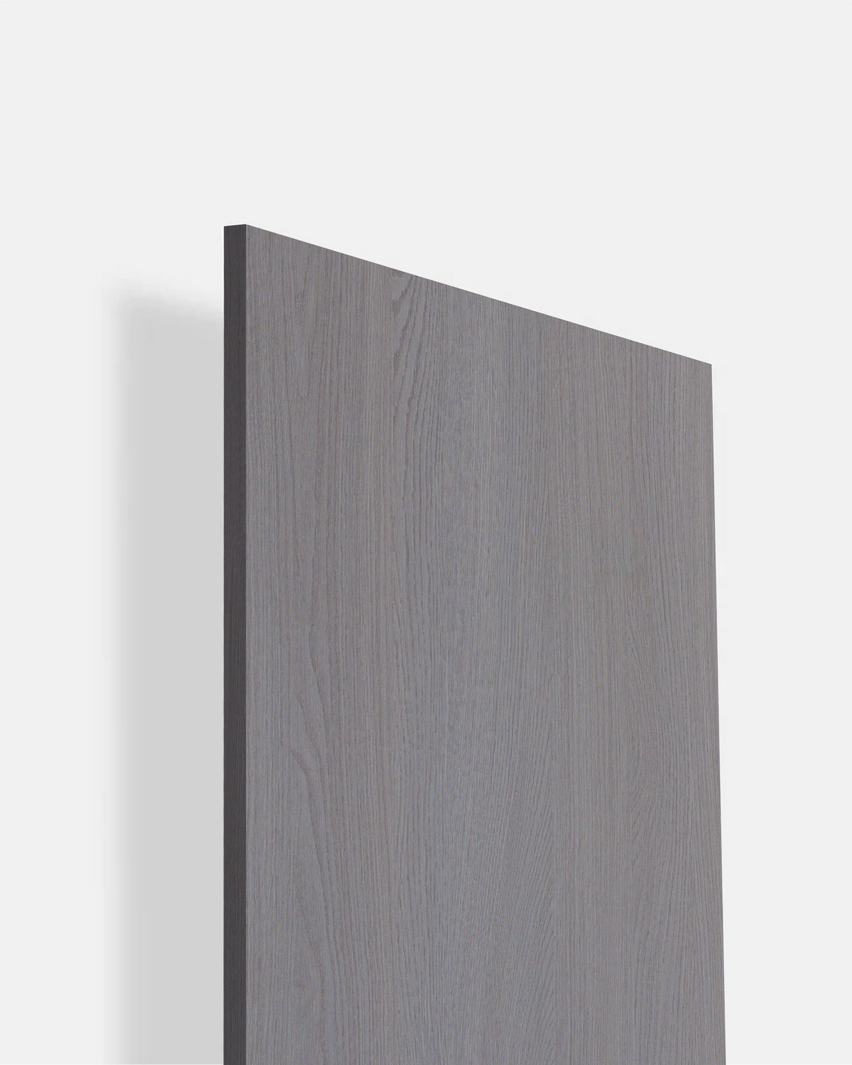 Magas Oak – IG 1647