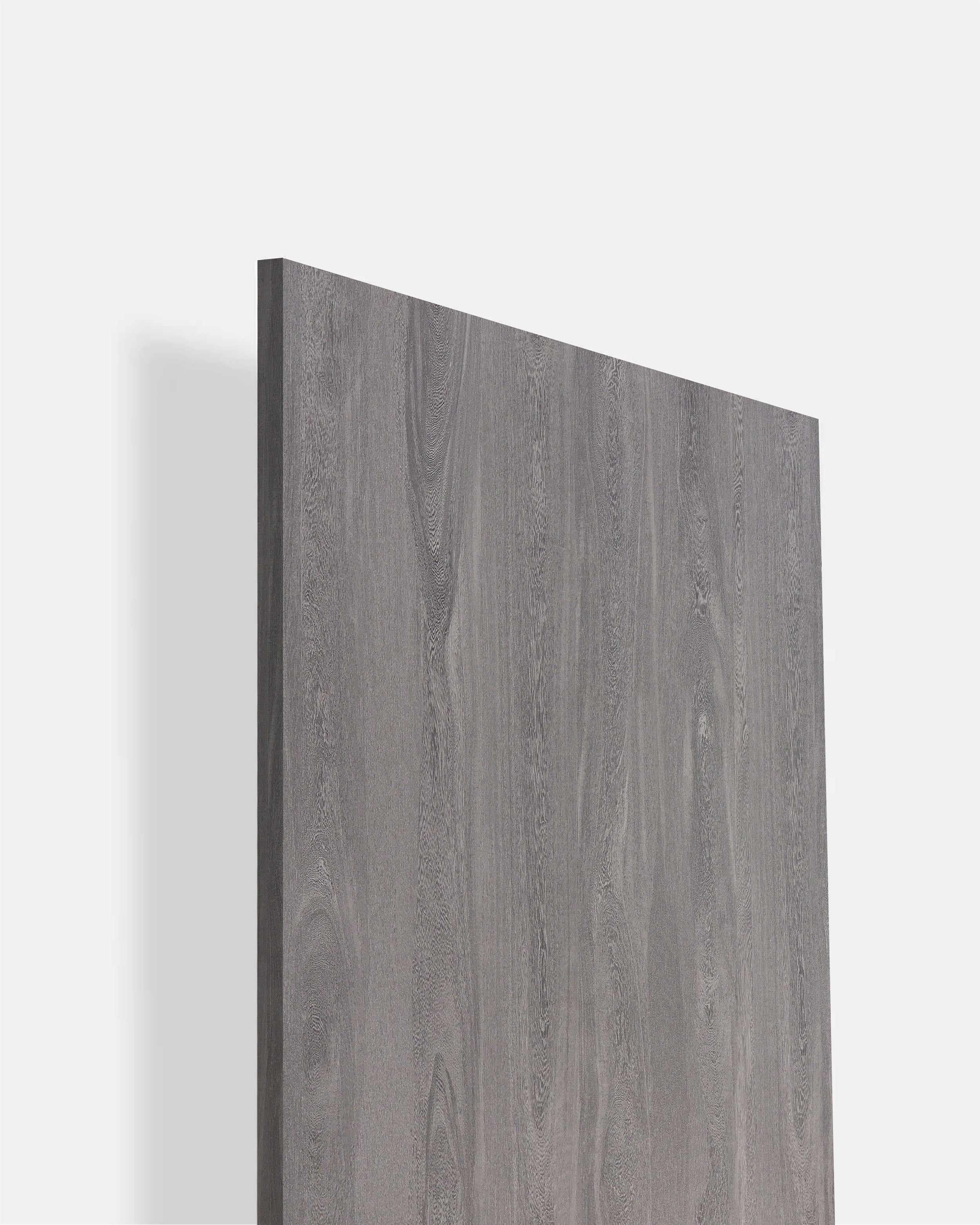 Dyed Sucupira - IG 71625