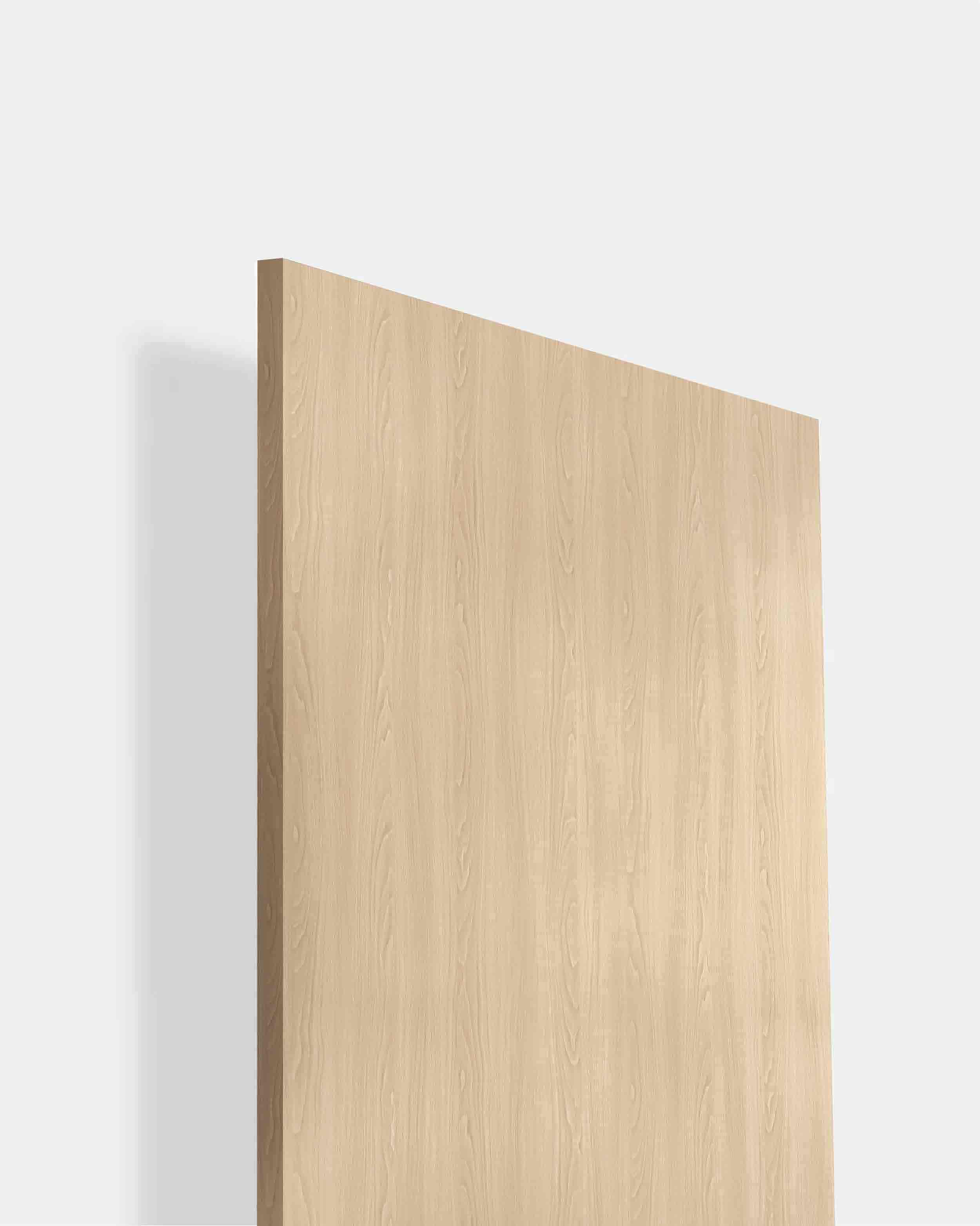 Opal Wood - IG 8337