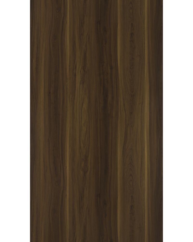 Mountain Alder - IG 9080