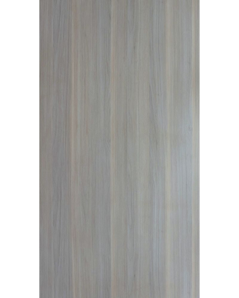 Fumed Walnut - IG 9525