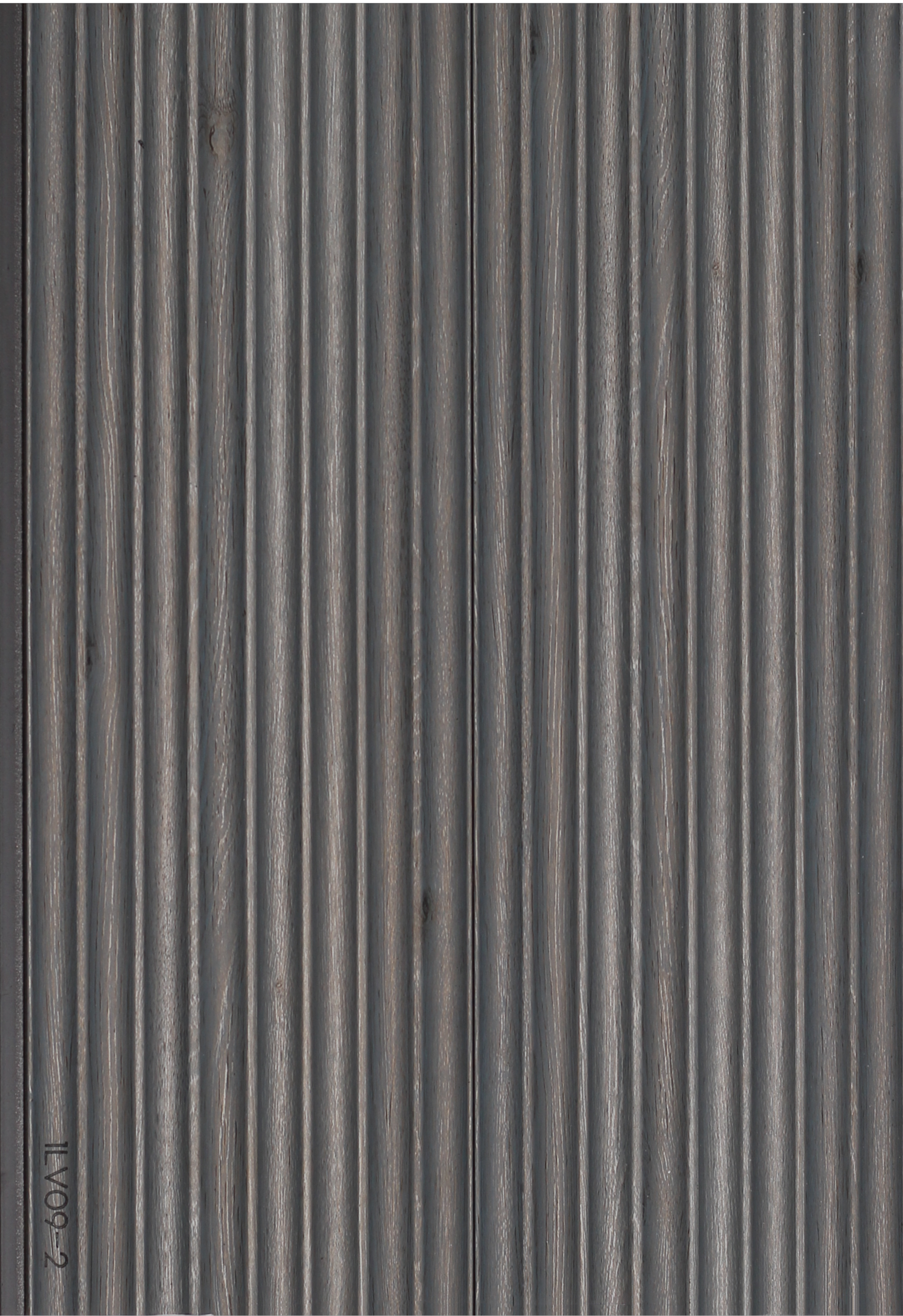 DELV 109