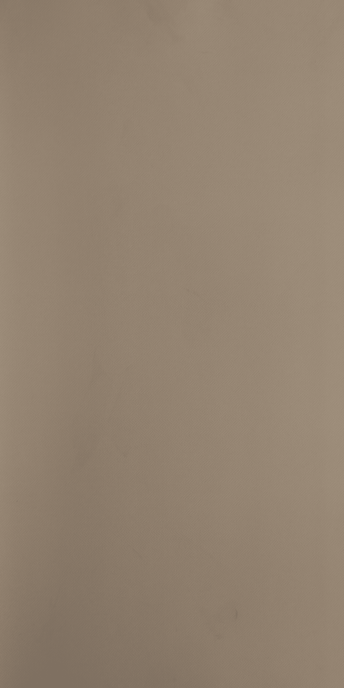 Fawn – JT 177