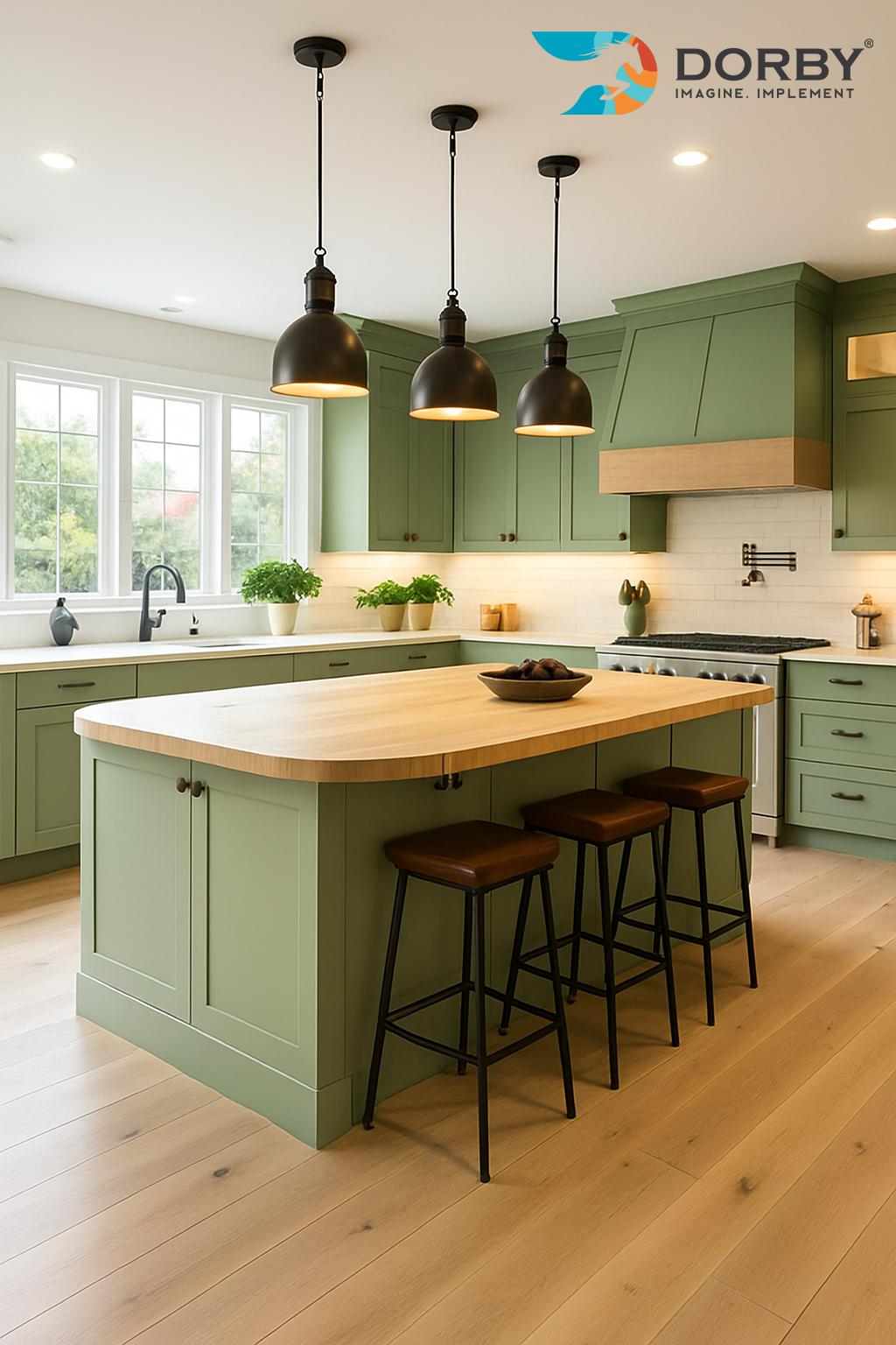 Clary Jade - VV 8180