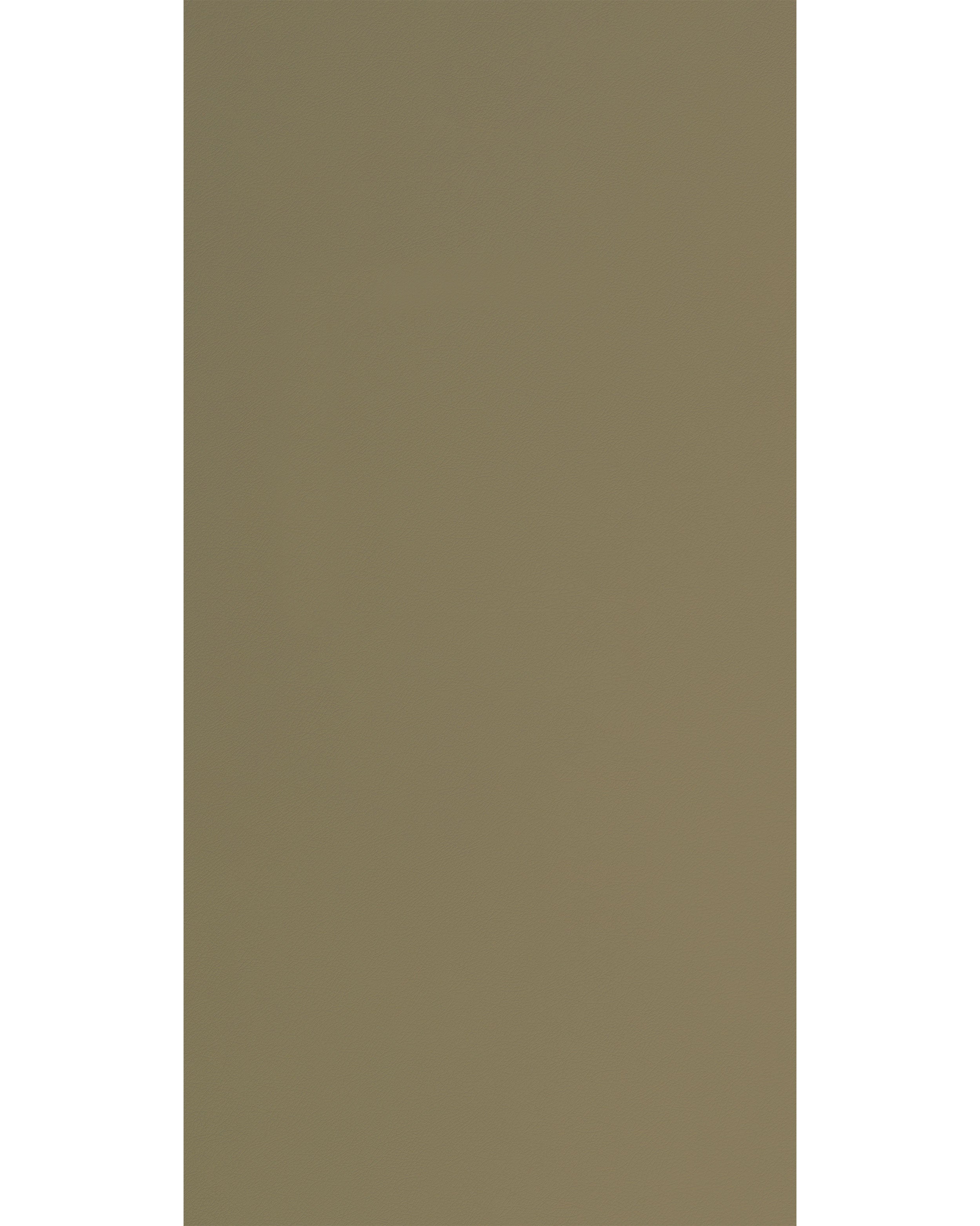 Mocha - LT 149