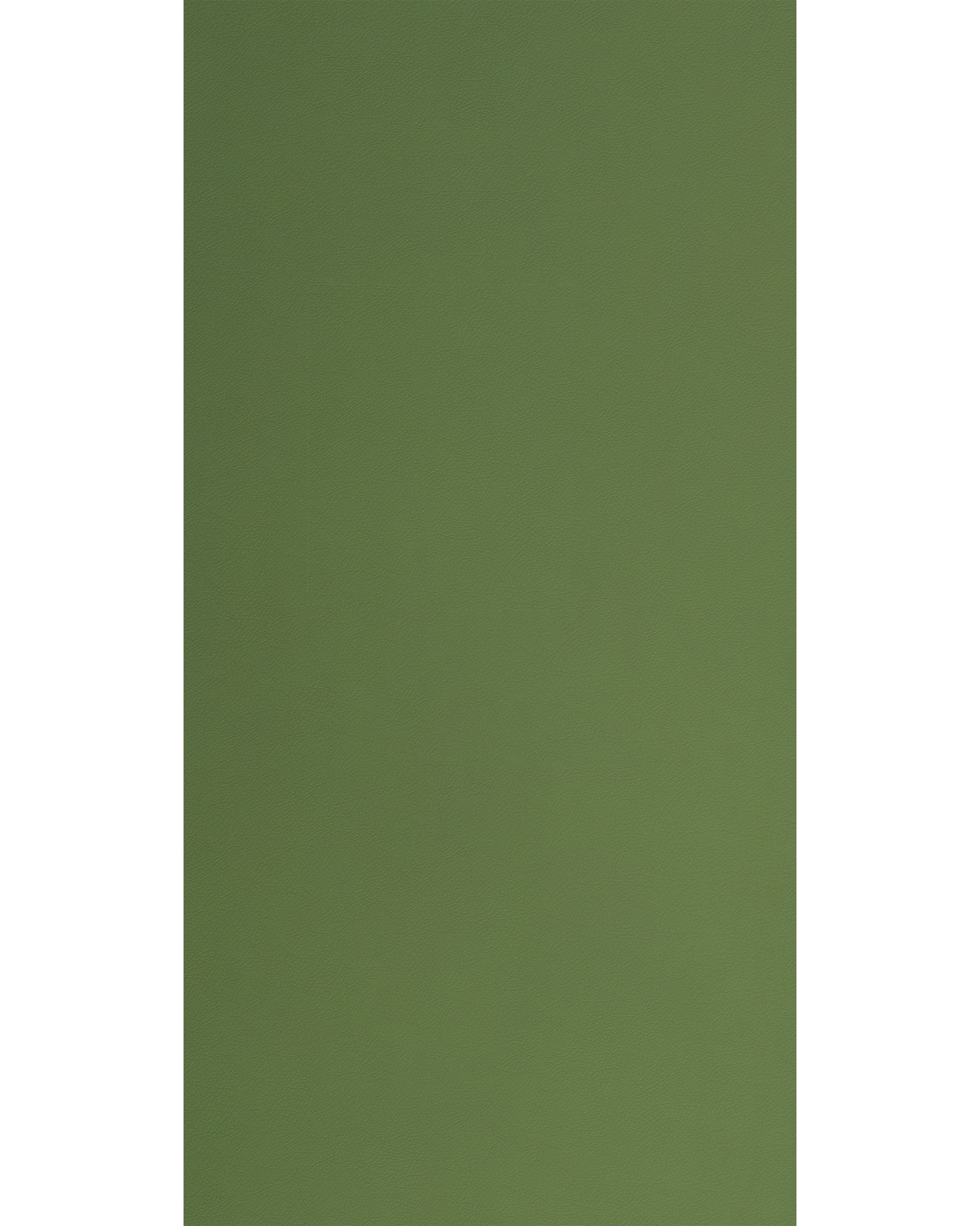 رمادي داكن - LT 175