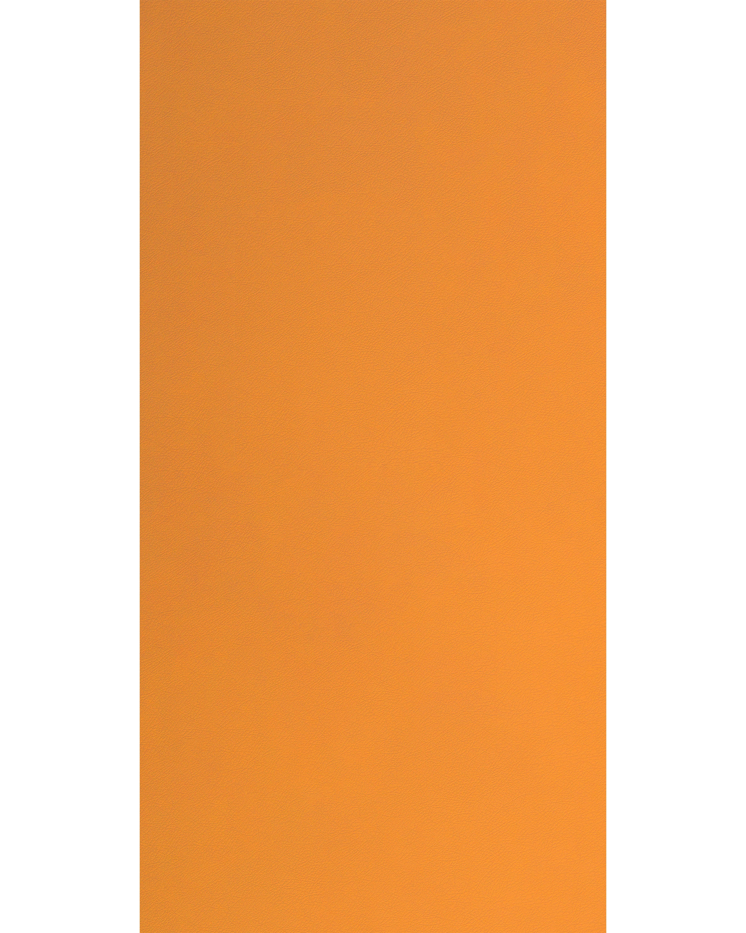 رمادي داكن - LT 175