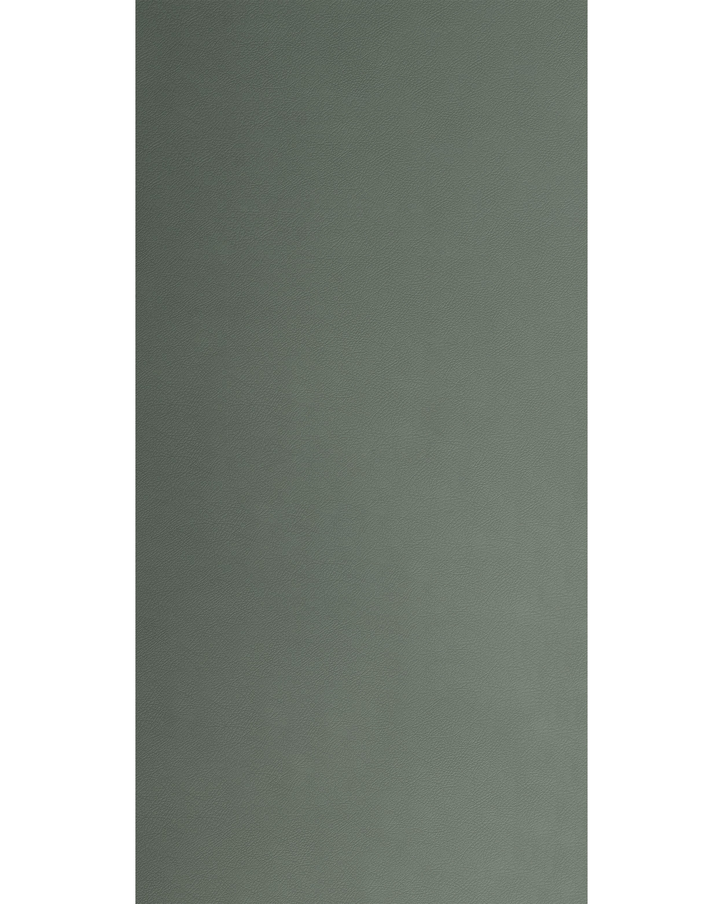 Magnetic Grey - LT 178