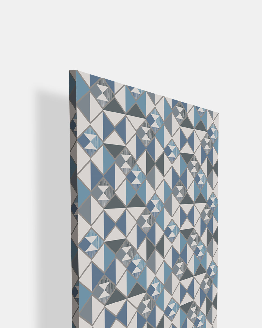 Dazzle - LTD 8
