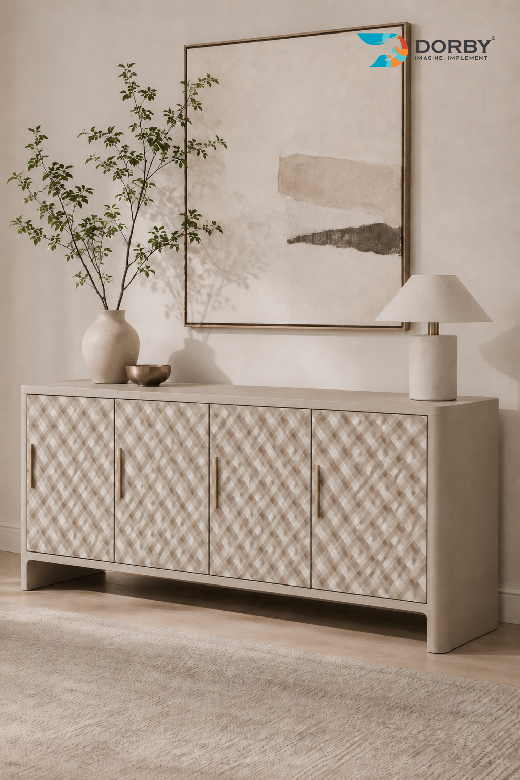 Jacquard - LTD 66