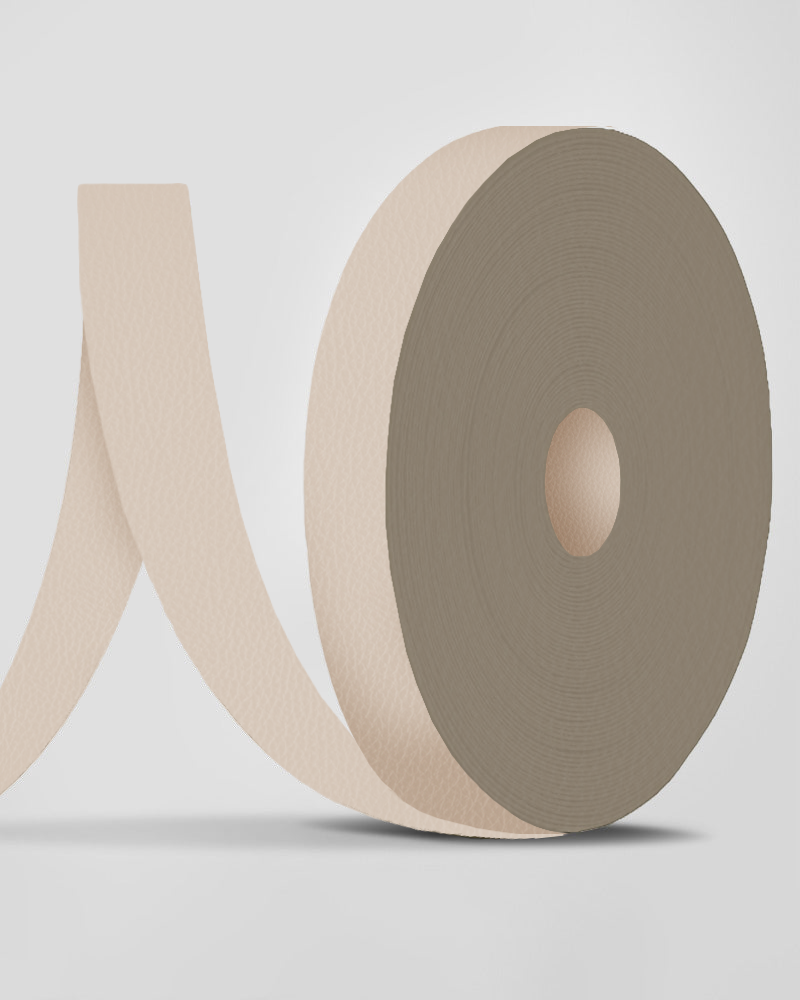 Irish Cream - LT 2111