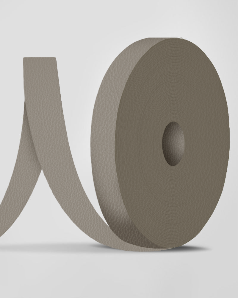 LT 2138 - Swank Brown