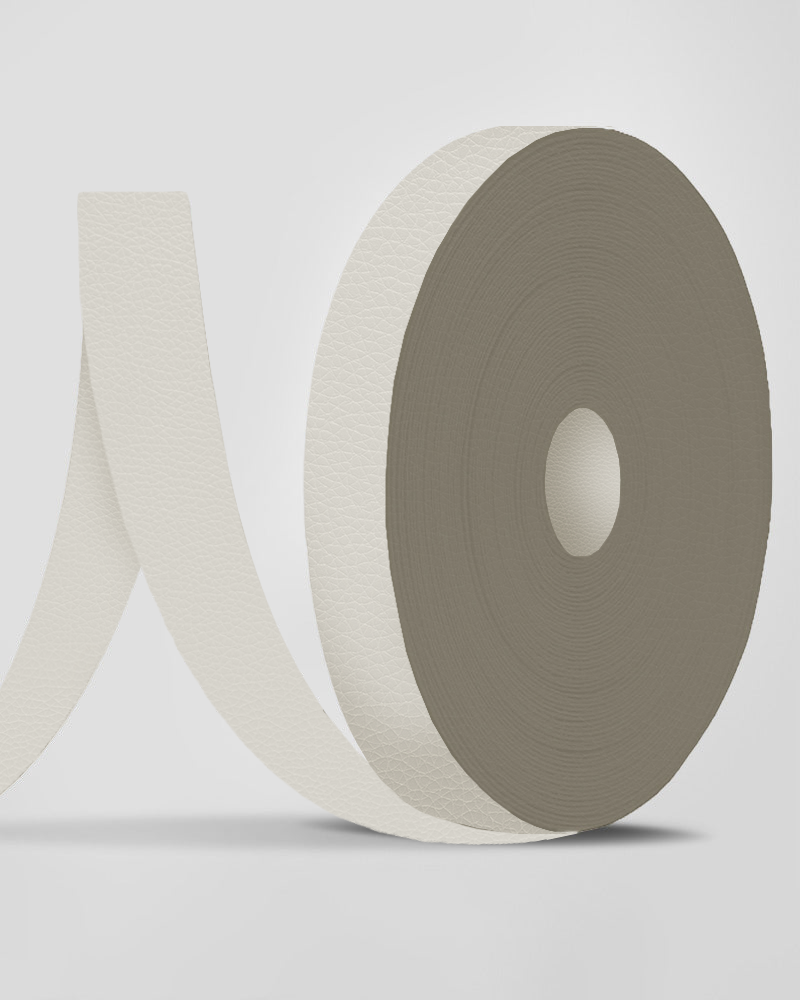 Pearl Grey - LT 2153