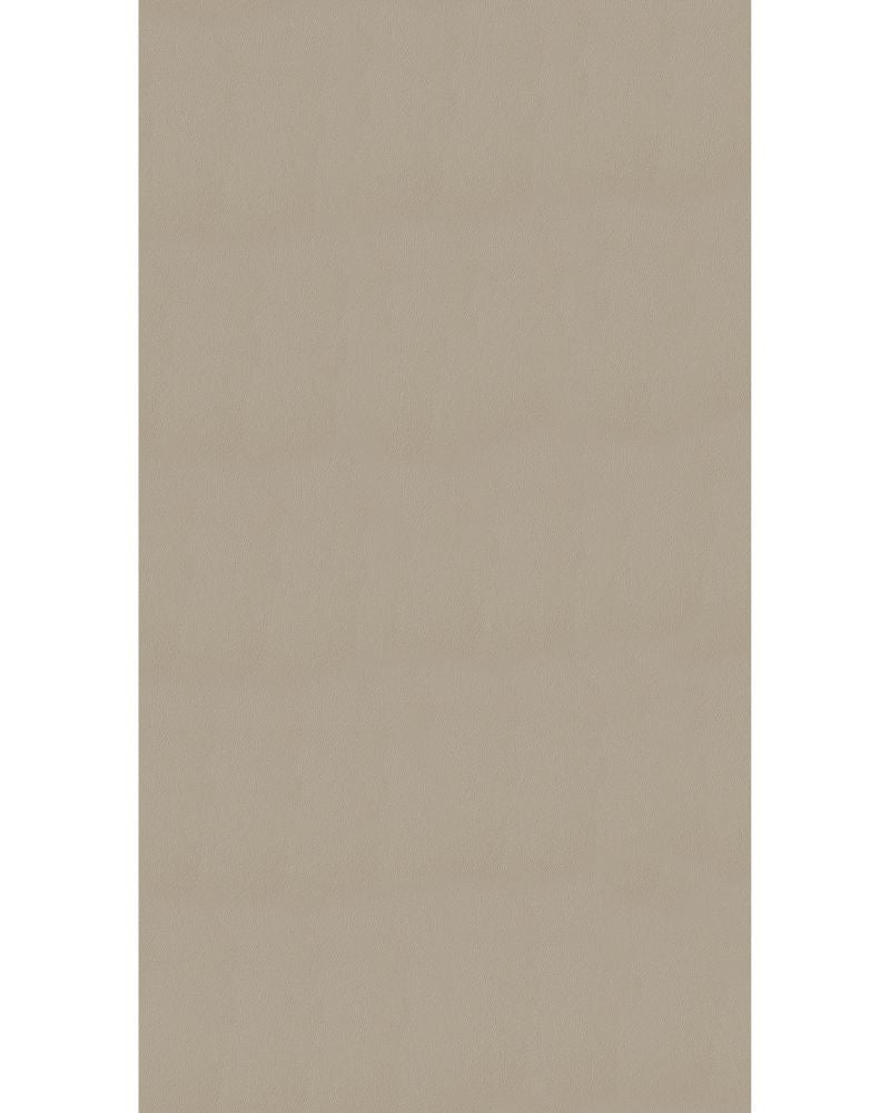 Ceramic Beige - LT 8188