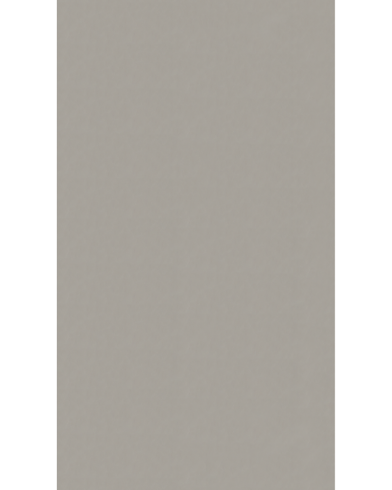 Warm White - LT 9103