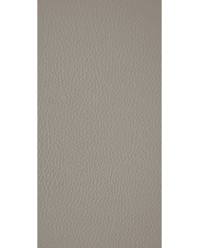 Swank Brown LT 9138 Leather Finish Laminate Panel