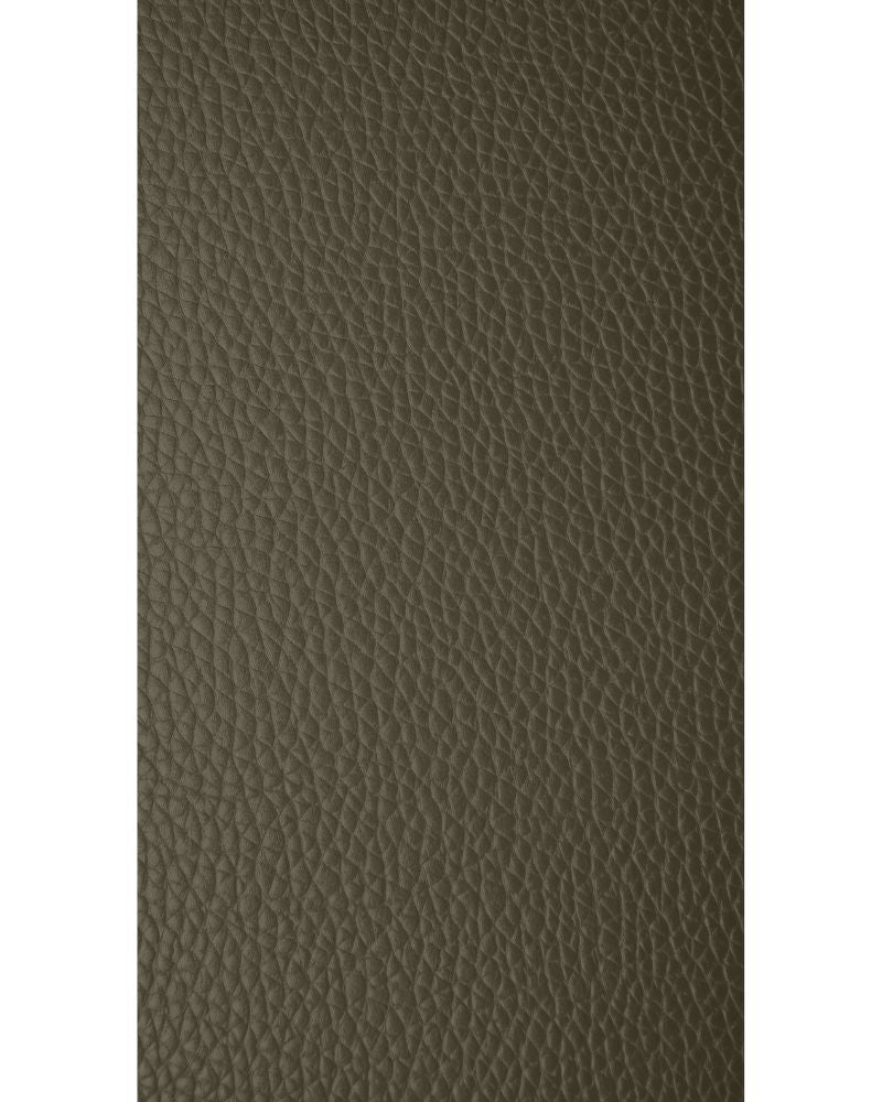 Mocha - LT 9149