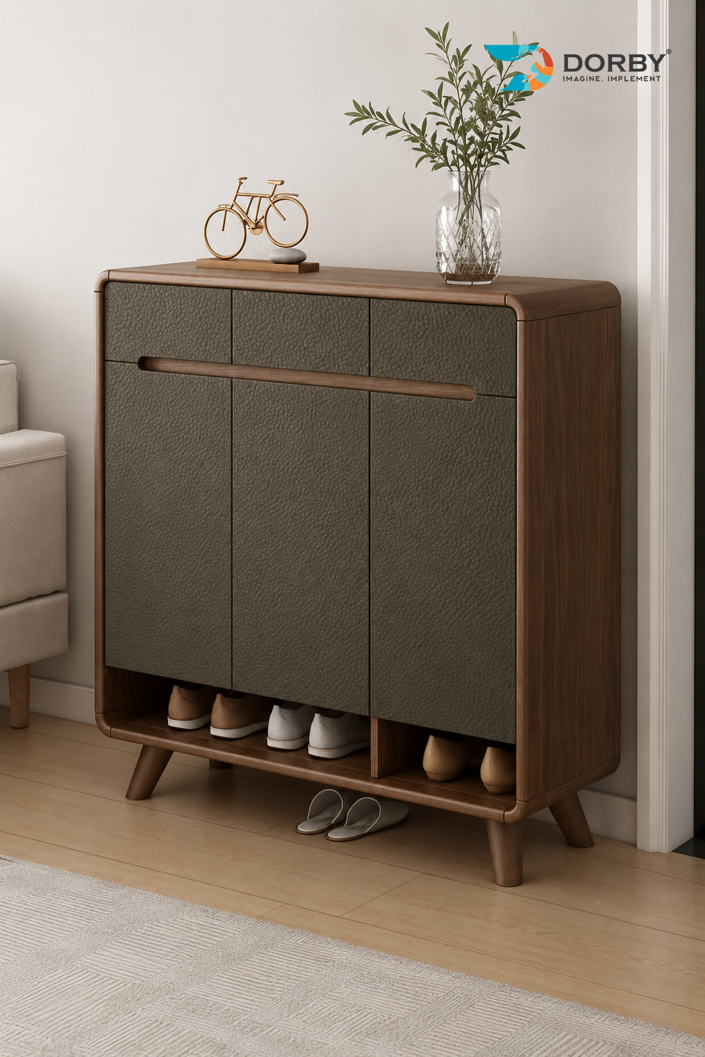 Mocha - LT 9149