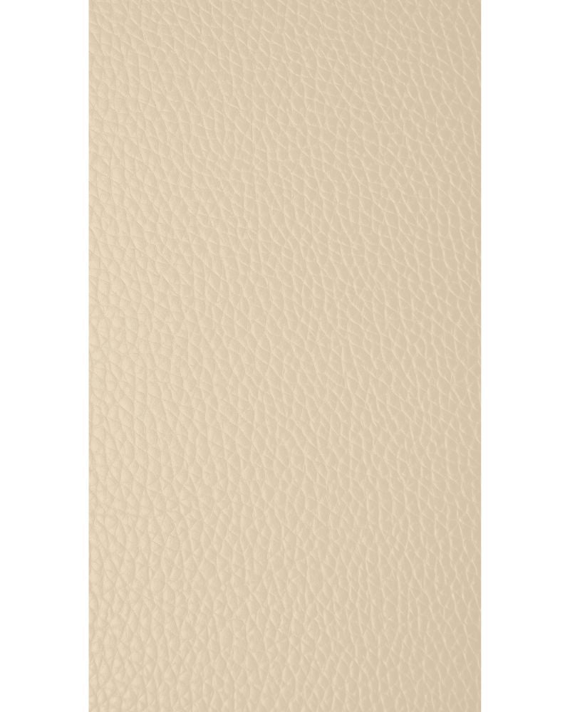 Beige - LT 9151