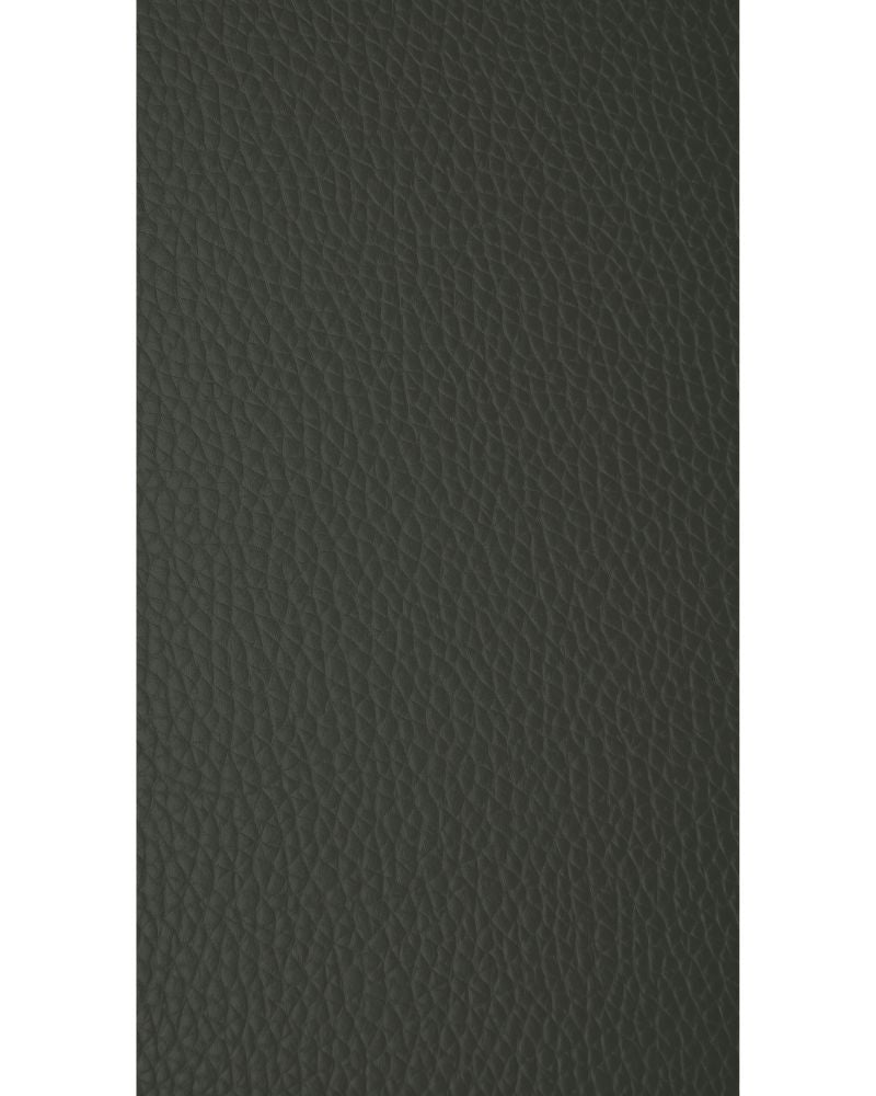 Charcoal - LT 9152