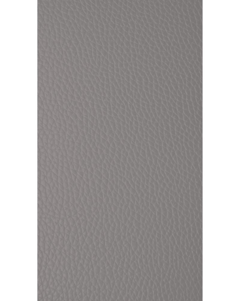 Sand - LT 9186