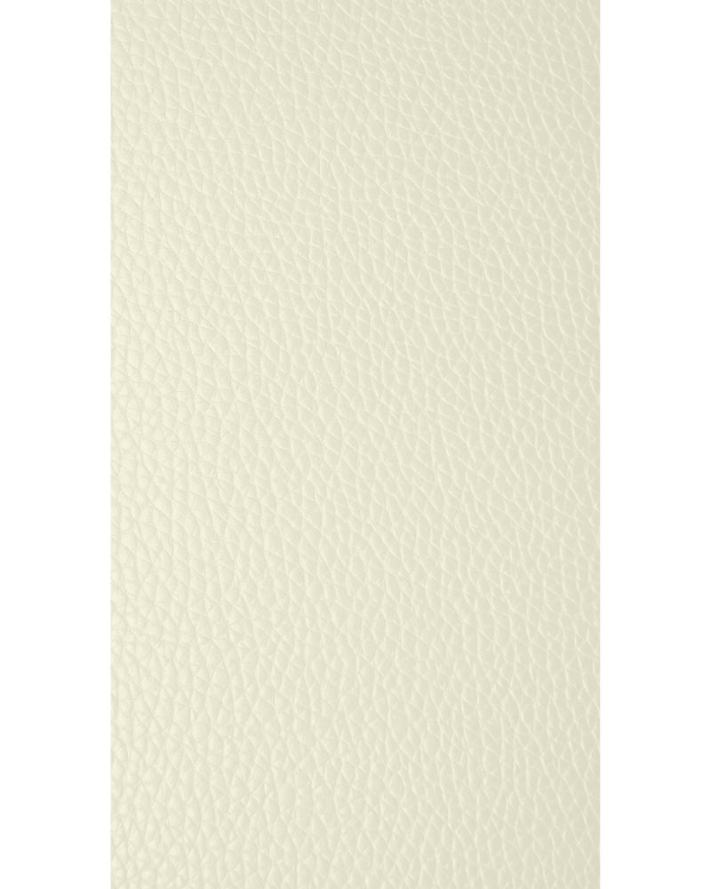 Barley - LT 9190