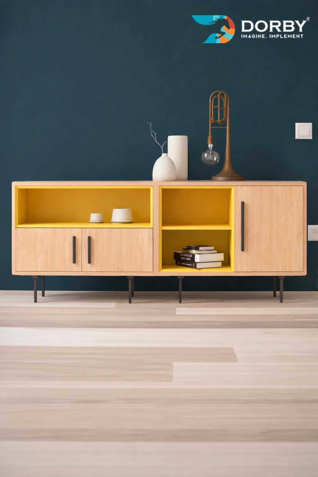 Swiss Walnut - MZ 79088