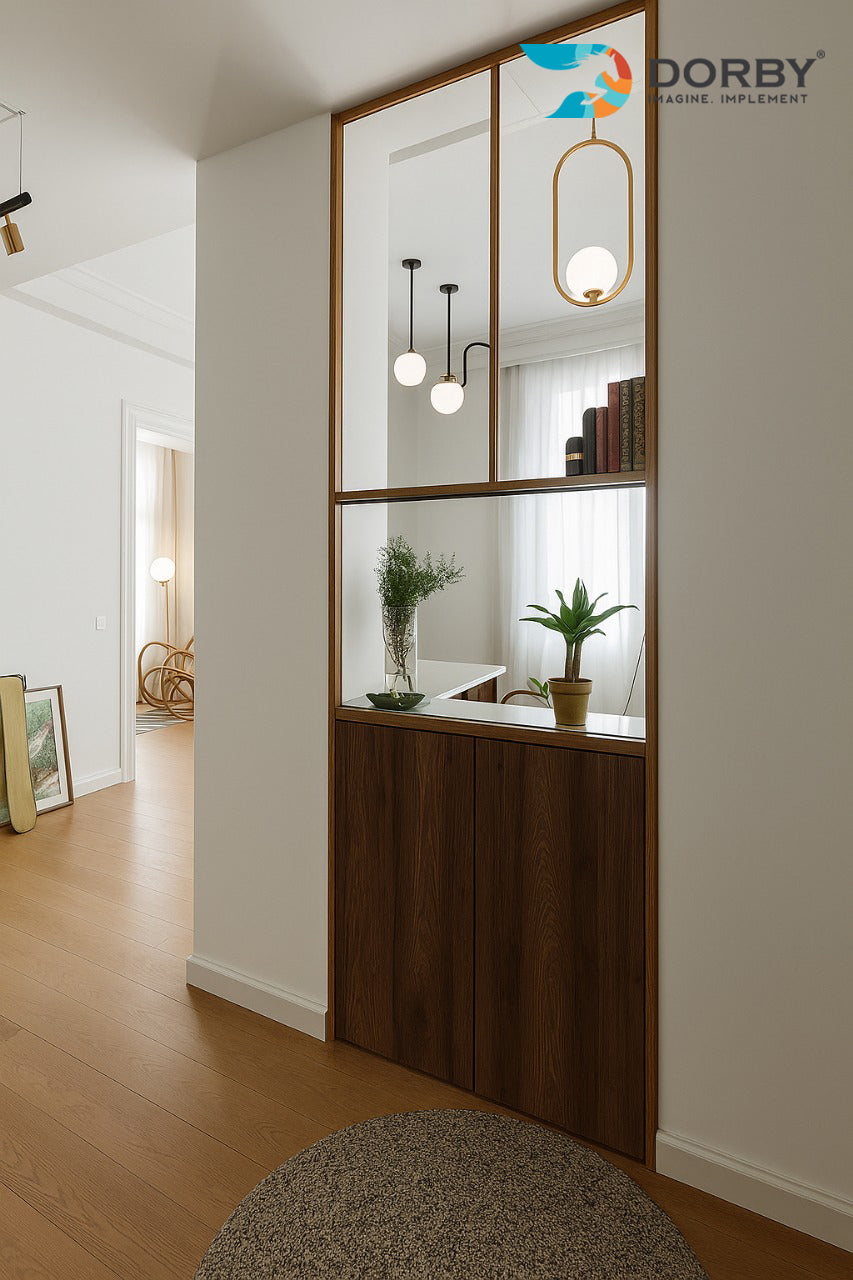 Rare Phoenix - SF 9062