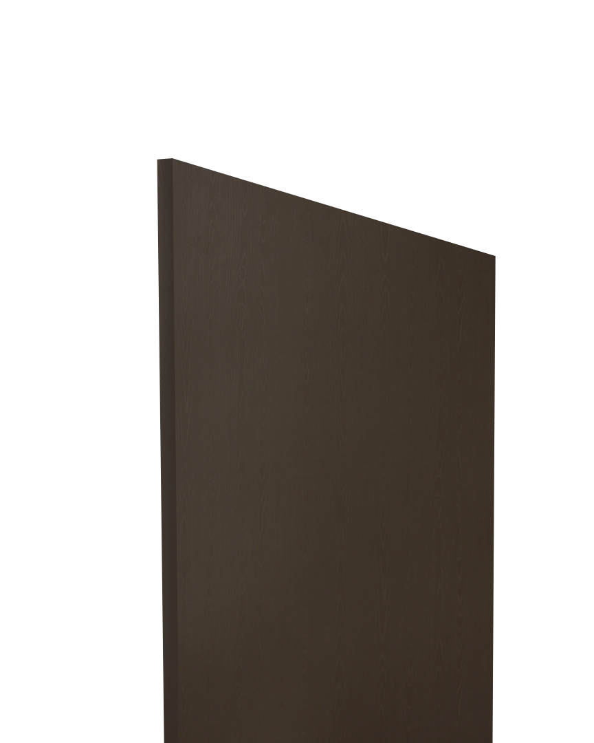 Buy brown colour laminate with wooden finish (MD 138) — free download