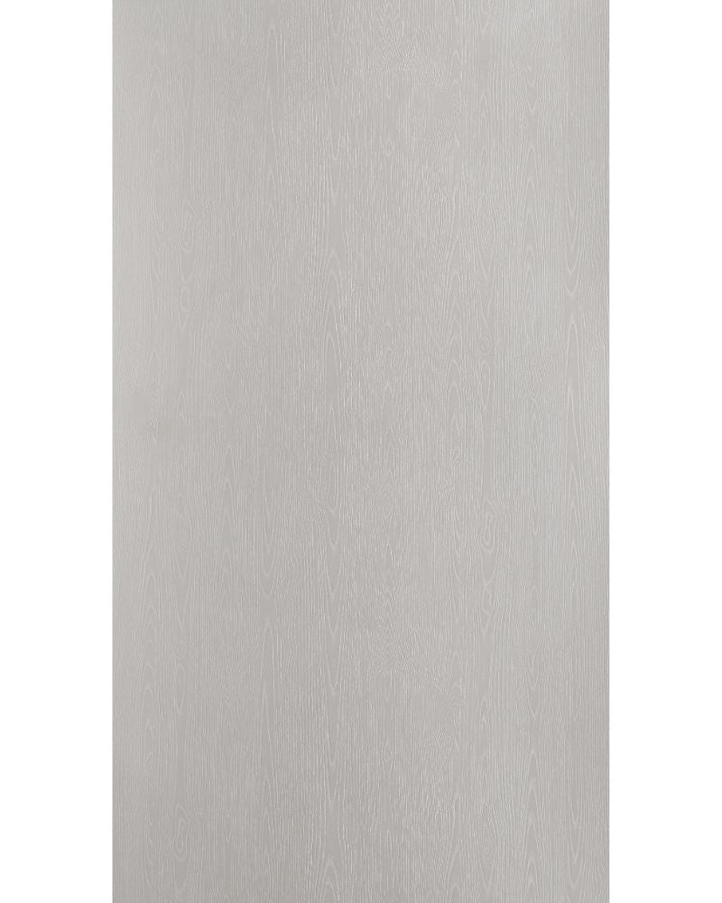 Sea Pearl - MD 156