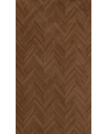 Florentina Walnut - MG 8315
