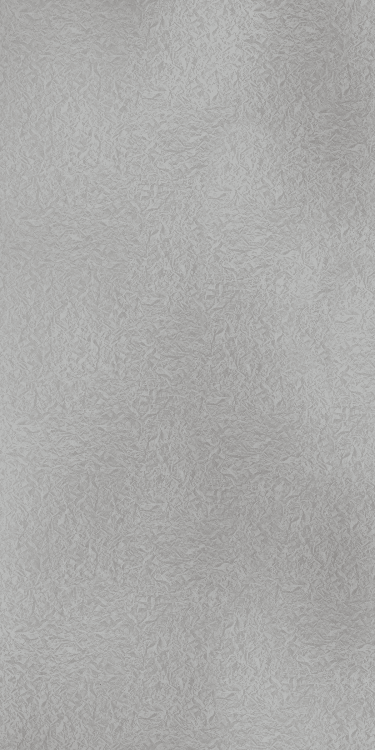 Osaka Ivory – MS 196