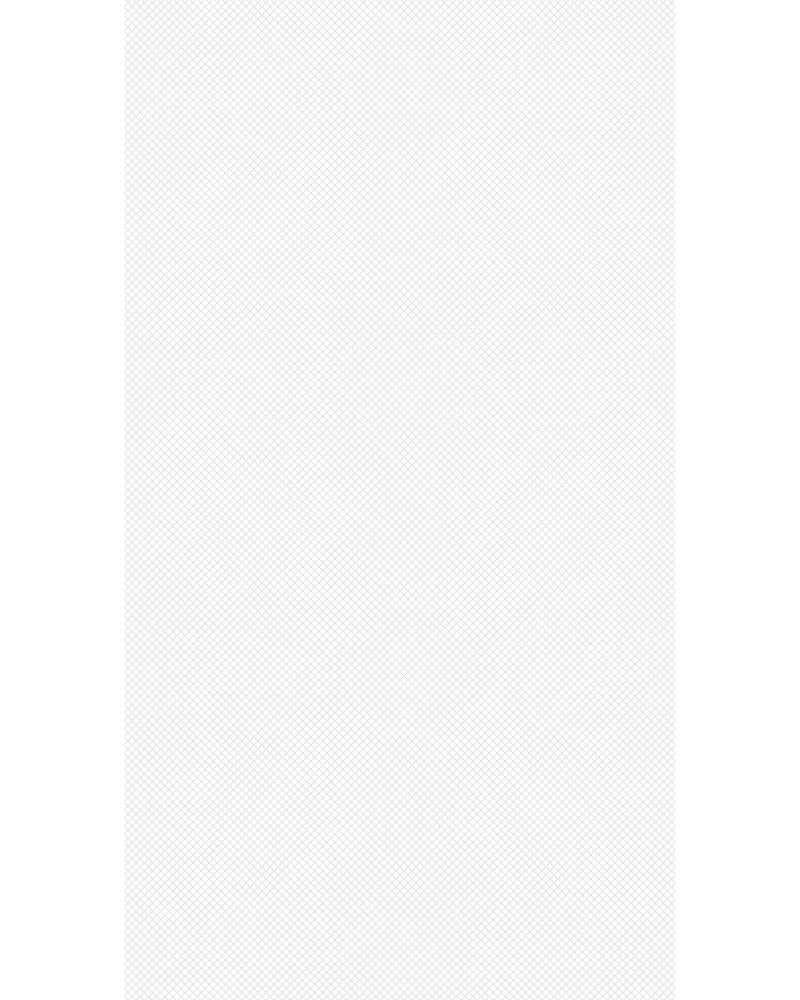 Frosty White - MX 9104