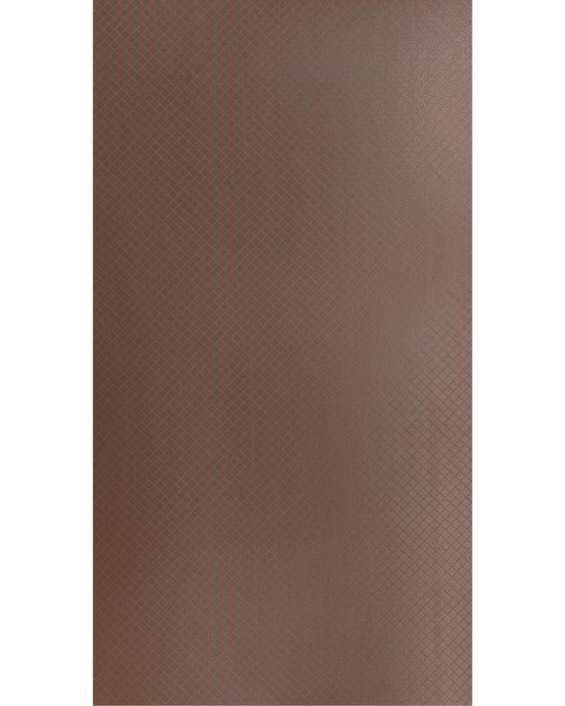 Fab Gold - MX 9133