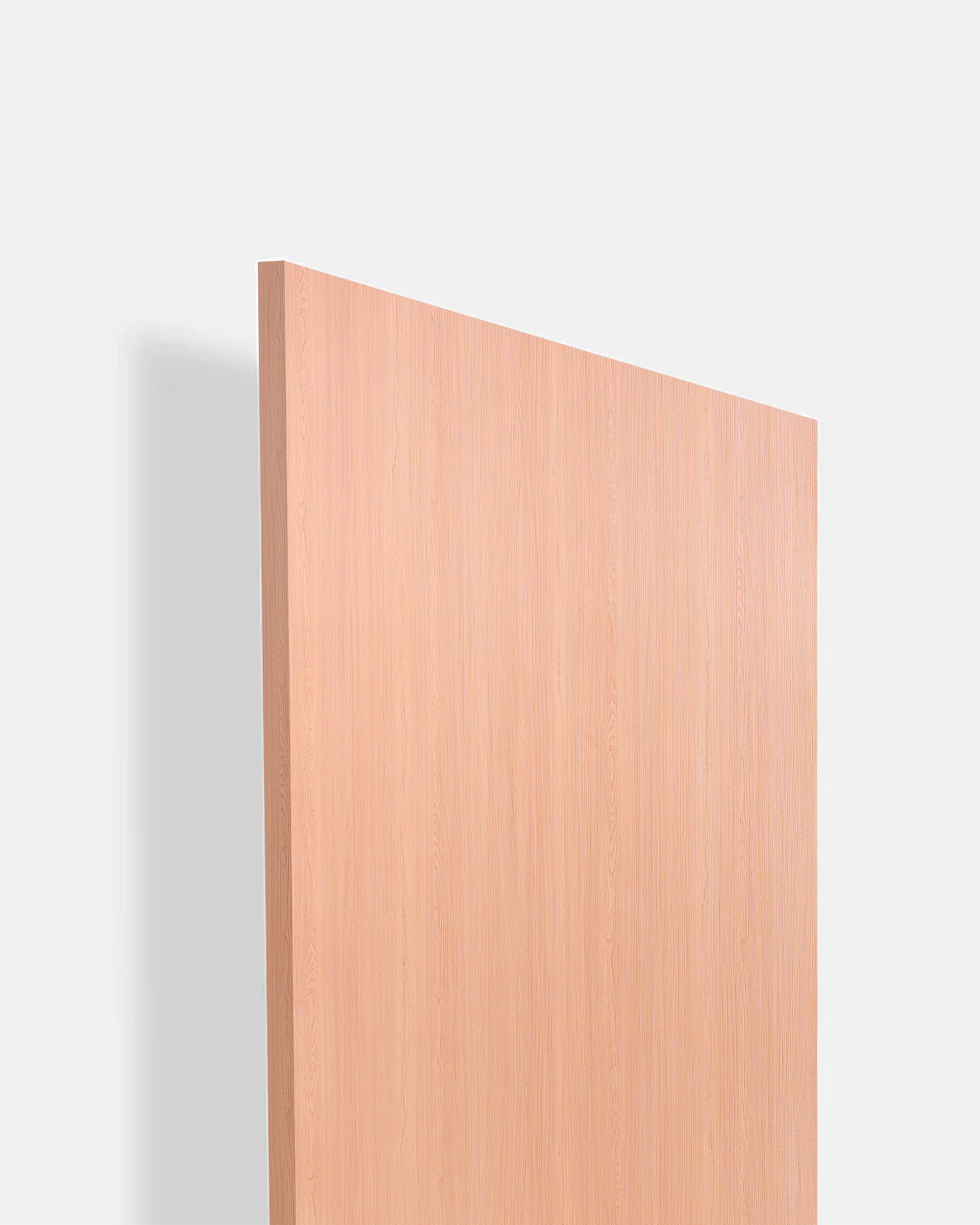 Swiss Walnut - MZ 79088