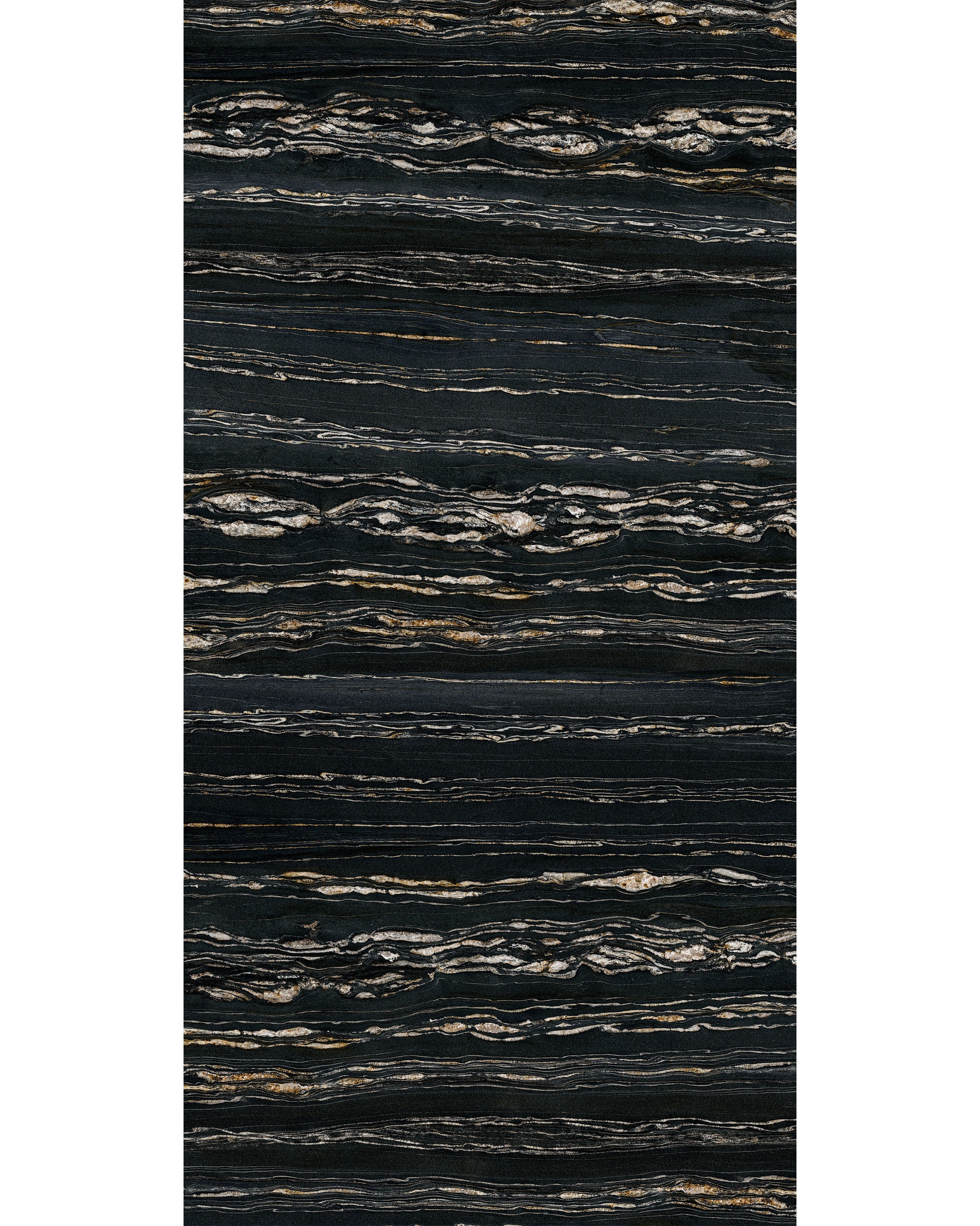 سترومبولي – إن إل 2003