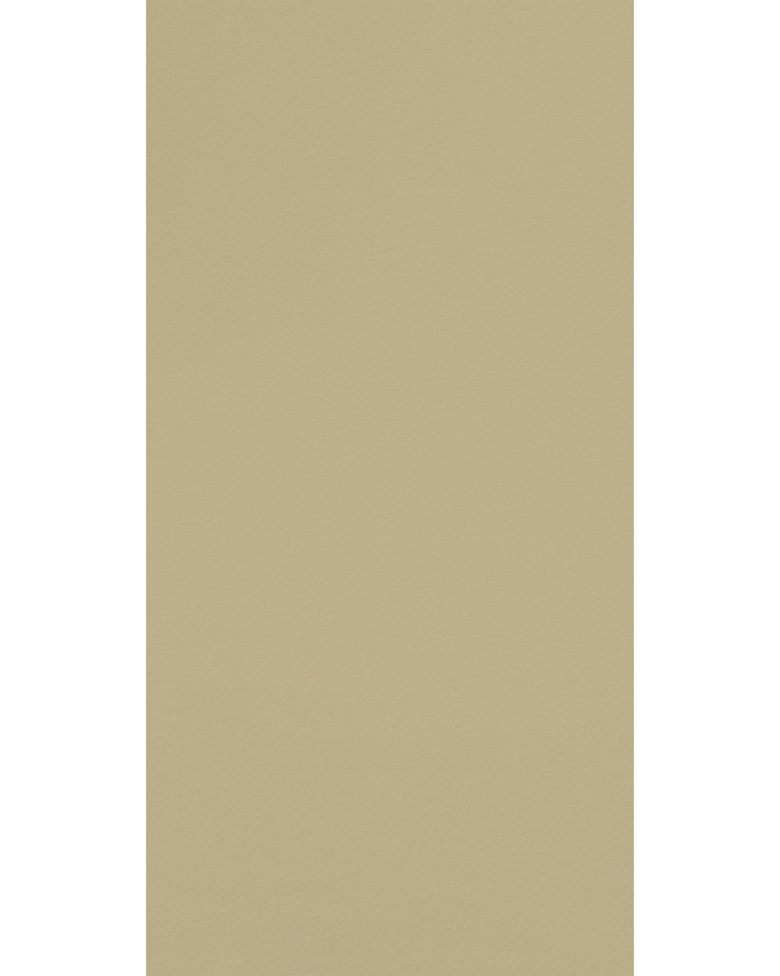 Irish Cream - NL 111