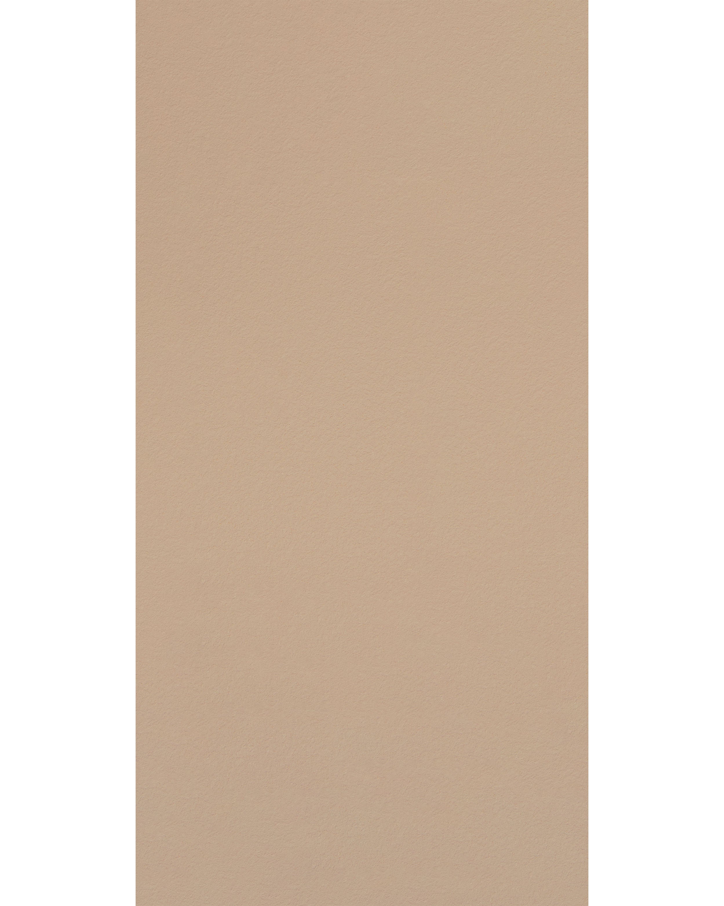 Stylish Beige - NL 136