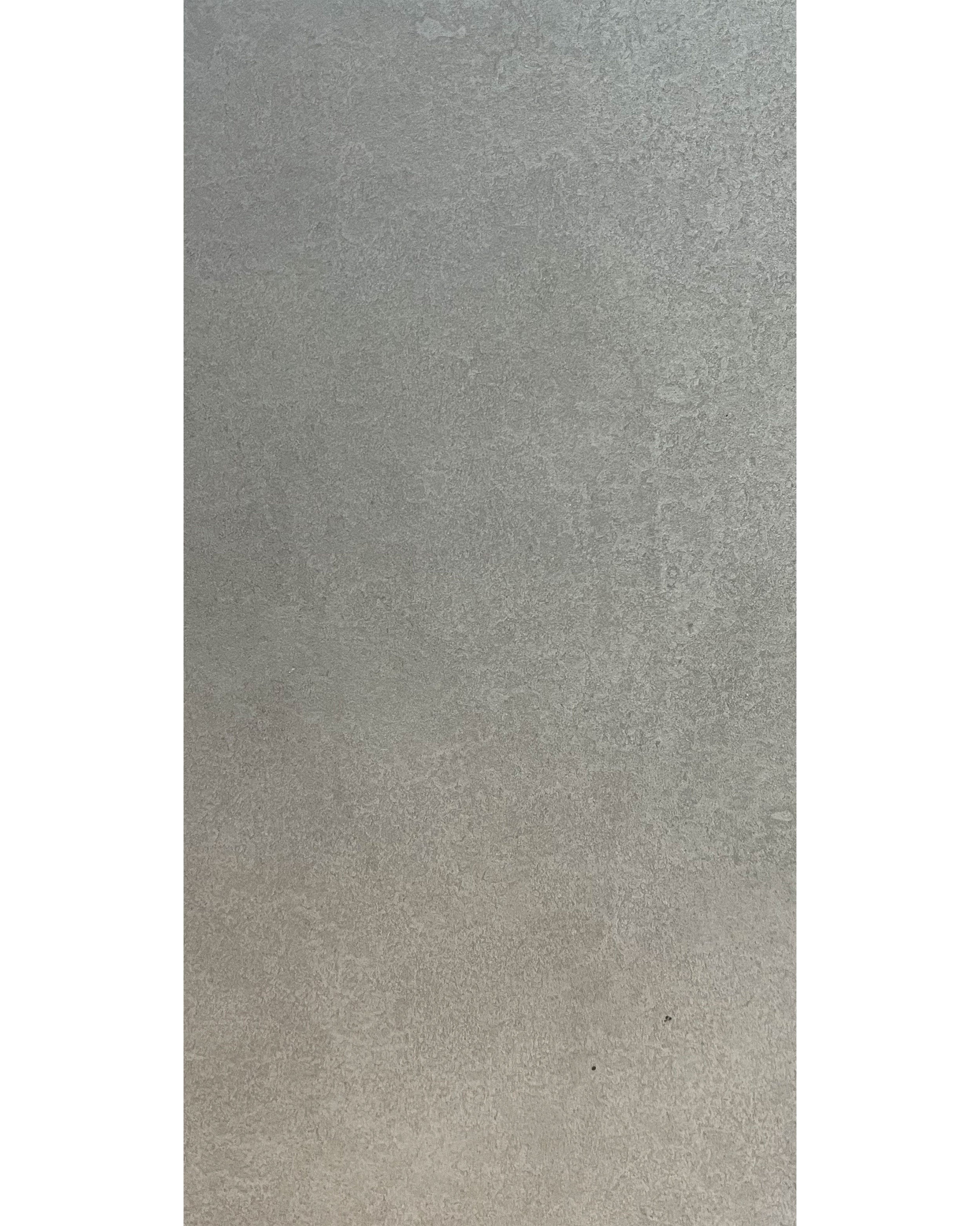 سموك فيستا - NL 5216