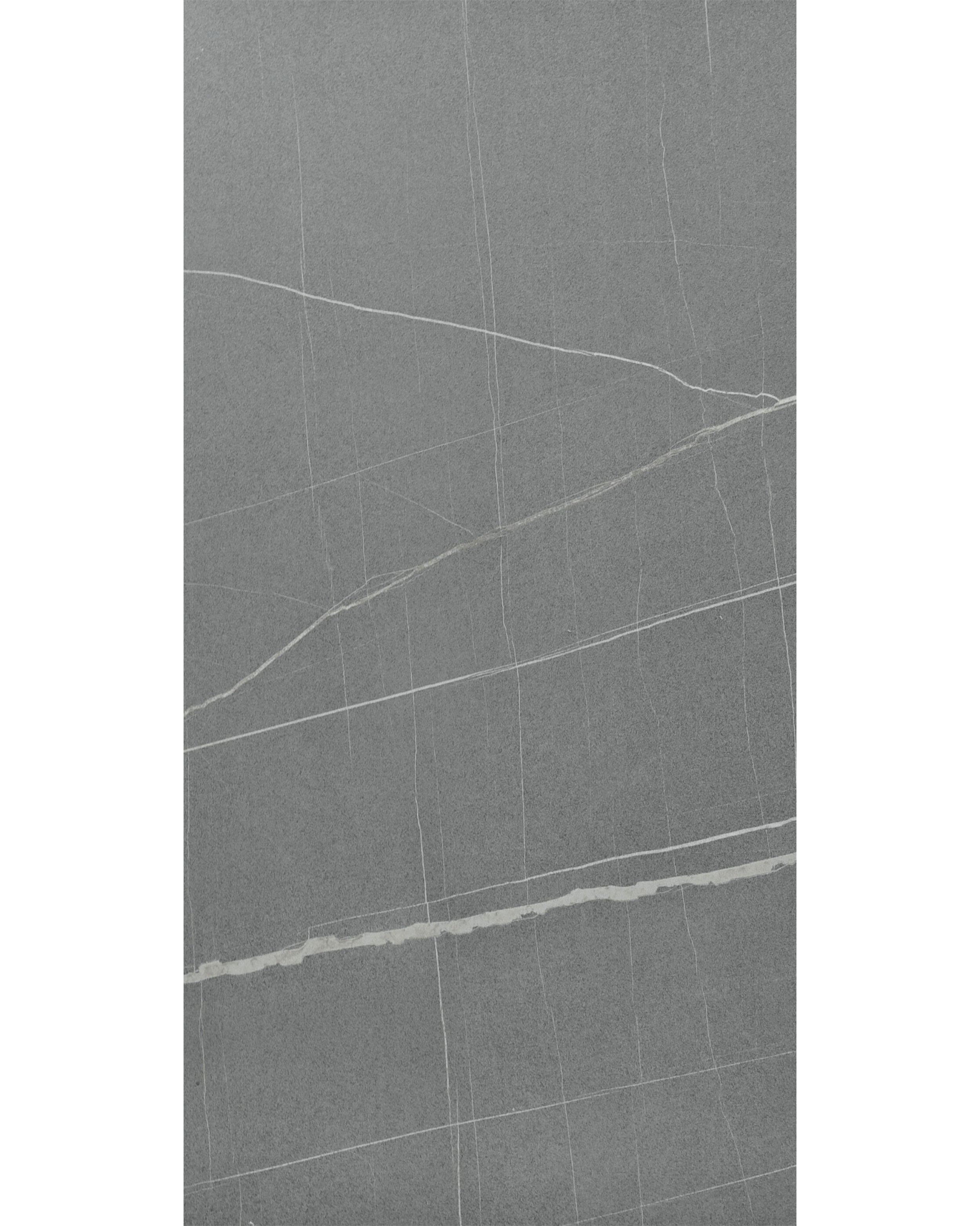 Pietra Grey - NL 9063