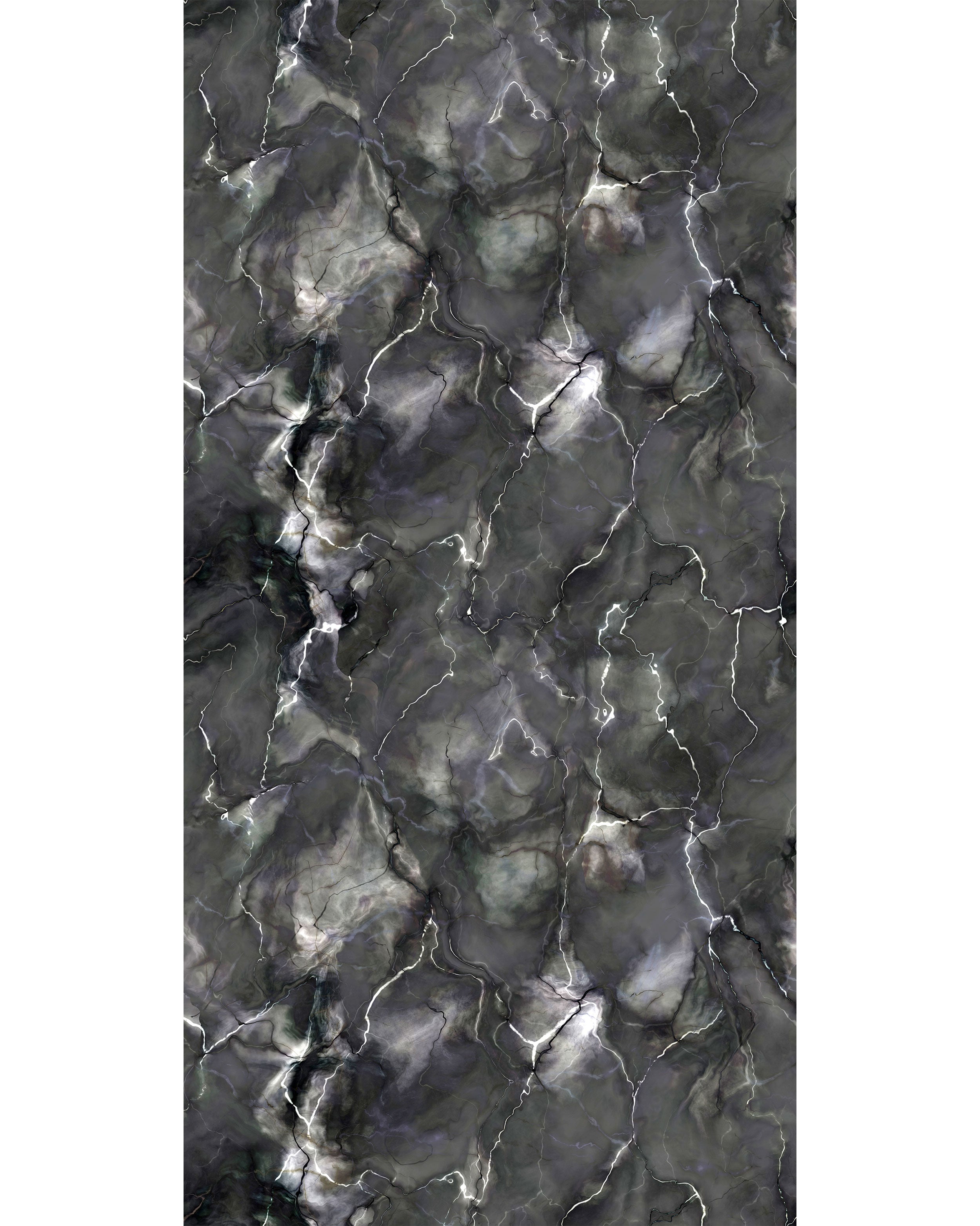 ماركوريو - HGD 46